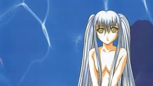 Martian Successor Nadesico: The Prince of Darkness — foto 1