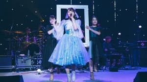 麻倉もも Live Tour 2022 “Piacere!” — foto 1