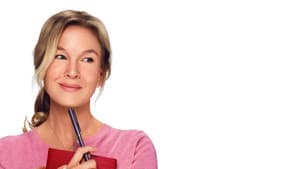 Bridget Jones: Loca por él — foto 6