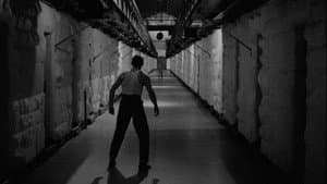 Riot in Cell Block 11 — foto 3
