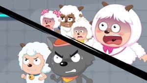 Episodio 54