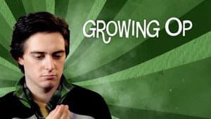 Growing Op — foto 4