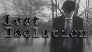Lost Isolation — foto 1