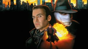 Darkman III: Muere, Darkman, muere — foto 4