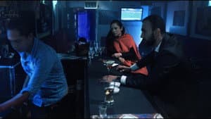 El mimo — foto 1