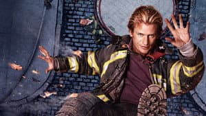 Rescue Me — foto 3