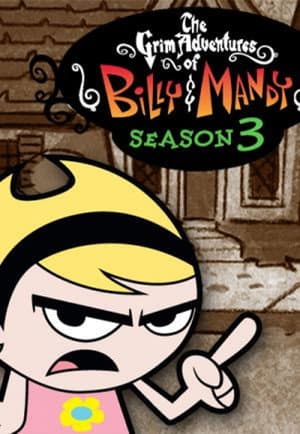 Temporada 3