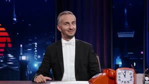 Episodio 12
