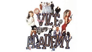 Vice Academy — foto 7