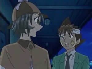 Episodio 108
