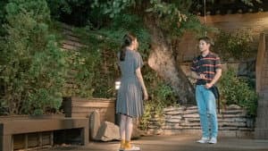 La Frecuencia del Amor — foto 11