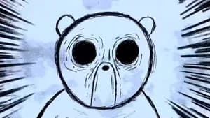 Winnie the Pooh: Miel y Sangre — foto 6