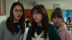 아빠는 딸 — foto 3