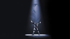 WWE Backlash 2005 — foto 1