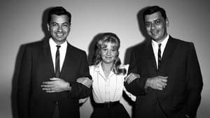 The Boys: The Sherman Brothers' Story — foto 3