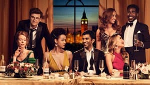 Four Weddings and a Funeral — foto 2