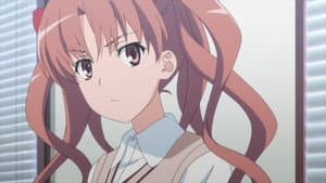 Episodio 22