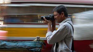 গাঙ্গর — foto 3