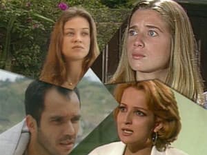 Episodio 222