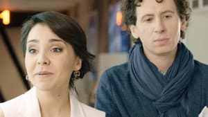 Episodio 1