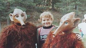 Los nuevos extraterrestres — foto 2