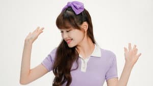 CHUU-ing — foto 1