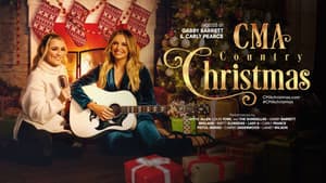 CMA Country Christmas 2021 — foto 3