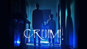 Credimi! — foto 1