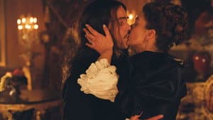 Molière — foto 5