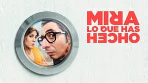 Mira lo que has hecho — foto 6