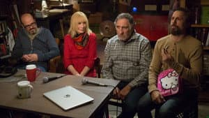 Episodio 7