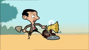 La generosidad de Bean