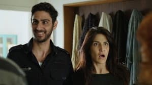 Episodio 13