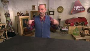 Episodio 43