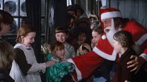 Scrooge — foto 10