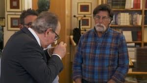 Episodio 23