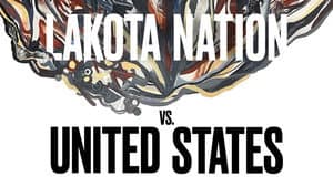 Lakota Nation vs. United States — foto 4