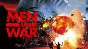 Men of War — foto 12