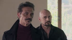 Episodio 35