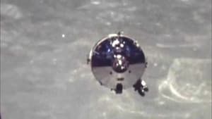 UFO: The Greatest Story Ever Denied III - UFOs from Outer Space — foto 1