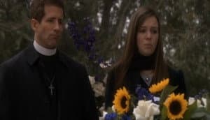 Episodio 12