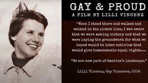 Gay and Proud — foto 1