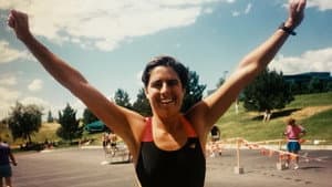 Tri Me: The Siri Lindley Story — foto 3