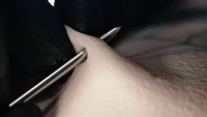 Perfect Skin — foto 8