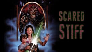 Scared Stiff — foto 10