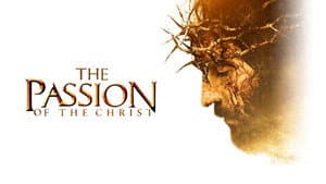 La pasión de Cristo — foto 7