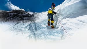 Lost on Everest — foto 6
