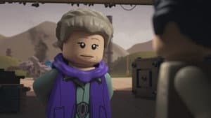 Episodio 6
