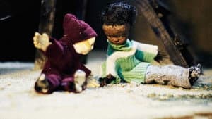 Play / Ground — foto 1