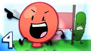 Episodio 4